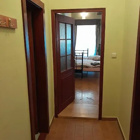 Kajovska 63
