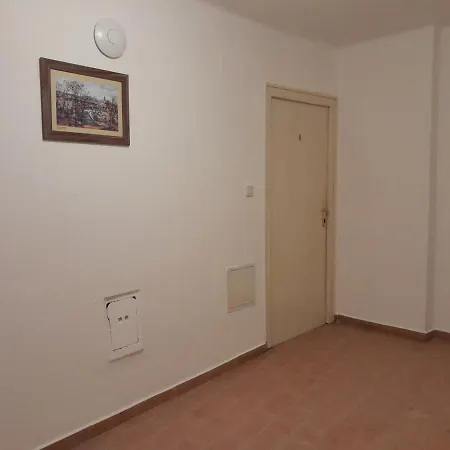 Kajovska 63 Aparthotel Cesky Krumlov