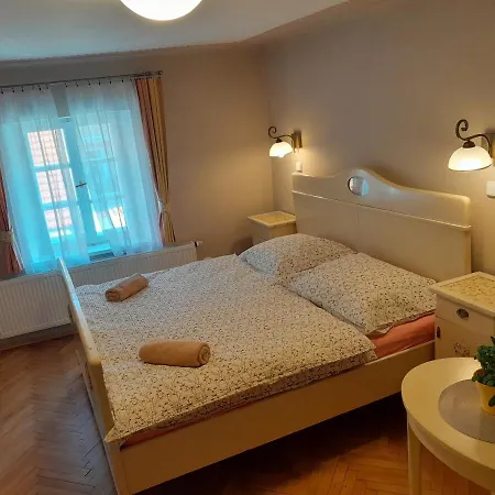 Kajovska 63