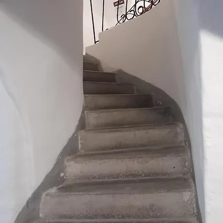 Kajovska 63 Cesky Krumlov